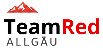 TeamRed Allgäu