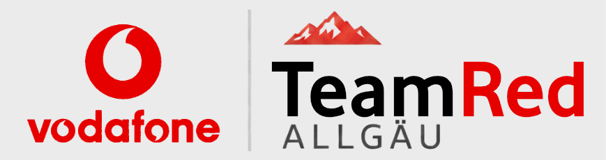 TeamRed Allgäu